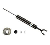 Shock absorber BILSTEIN 22-031167 for AUDI A4 B5 (8D2) 1.9 1995-2
