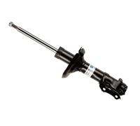 Shock absorber Front Axle Top pin 22-041234 BILSTEIN for VW PASSAT B3/B4 CORRADO
