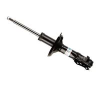 NEW SHOCK ABSORBER FOR VW SEAT CADDY II BOX 9K9A AEX AUD APQ AEY AYQ 1Z BILSTEIN