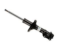 Shock absorber Front Axle Top pin 22-045010 BILSTEIN for VW SEAT