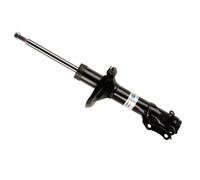 Shock absorber Front Axle Top pin 22-045768 BILSTEIN for VW PASSAT B3/B4
