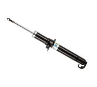 BILSTEIN 22-052544 Shock absorber