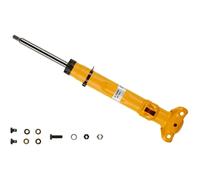 PAIR Bilstein 2x B6 Sport Front Shocks Shock Absorbers Dampers 22-100436