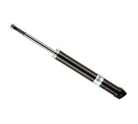 Bilstein Shock Absorber Front Axle Top Pin 22-102348 for Smart City-Coupe/Cabrio