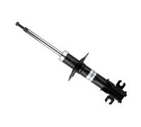Shock absorber Front Axle Top pin 22-105356 BILSTEIN for FIAT PUNTO