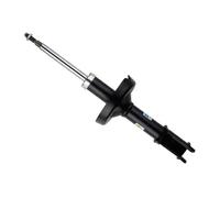 BILSTEIN 22-111715 Shock absorber