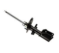Bilstein Shock Absorber 22-128188 - Front Axle Top Pin - for Renault Vel Satis