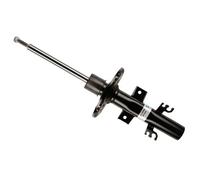 Bilstein B4 Gas Damper, Front Fits VW Transporter T5 / Caravelle