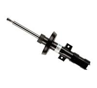 Shock absorber Front Axle Top pin 22-147080 BILSTEIN for SAAB 9-5 9-5 Estate