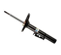 Shock absorber Front Axle Top pin 22-147448 BILSTEIN for PORSCHE 911