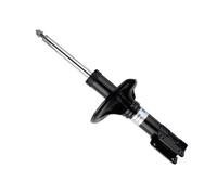 Shock absorber Front Axle Top pin 22-156679 BILSTEIN for MITSUBISHI LANCER VII