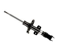 1x Bilstein B4 Front Gas Shock Absorber for VOLVO XC90 I 22-170729