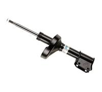 Shock absorber Front Axle Top pin 22-171443 BILSTEIN for RENAULT TWINGO II