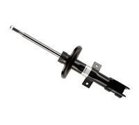 Shock absorber Front Axle Top pin 22-183699 BILSTEIN for PEUGEOT 308 I 308 CC