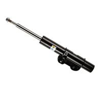 Bilstein Front Shock Absorber 22-184245 B4 Reinforced Gas for Mercedes/VW Sprinter Crafter