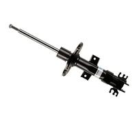 Bilstein B4 Front Gas Shock Absorber For VW Transporter With Off Road Suspension