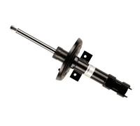 Bilstein B4 Front Gas Shock Absorbers Pair 22-193452 OEM Quality – Renault Megane CC/III/Grandtour
