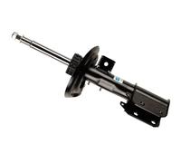 BILSTEIN 22-193483 Shock absorber