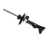 22-194091 Shock Absorber Front Twin-Tube Fits Mercedes E-Class T-Model Bilstein