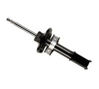 BILSTEIN 22-197313 Shock absorber