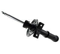 BILSTEIN 22-197665 Shock absorber