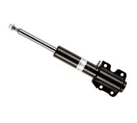 BILSTEIN 22-214751 Shock absorber