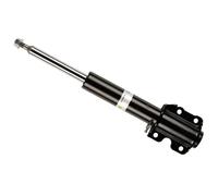 SHOCK ABSORBER 22-214768 FOR VW LT/Mk/II/Platform/Chassis/28-46/Van AGL 4cyl