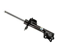 Shock absorber Front Axle Top pin 22-215734 BILSTEIN for MERCEDES-BENZ A-CLASS