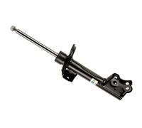 Shock absorber Front Axle Top pin 22-215840 BILSTEIN for MERCEDES-BENZ