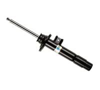 Shock absorber Front Axle Top pin 22-217981 BILSTEIN for BMW 1 Sports Hatch