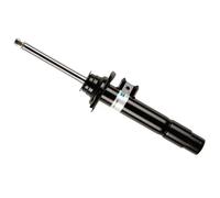 Bilstein Shock Absorber 22-218001 – Front Single-Gas, Top Pin – BMW 1 Series (F20/F21/F22/F23)