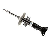 Shock absorber Front Axle Top pin 22-218230 BILSTEIN for MERCEDES-BENZ SLK SLC