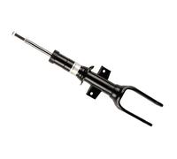 Shock absorber Front Axle Top pin 22-220554 BILSTEIN for VW AMAROK