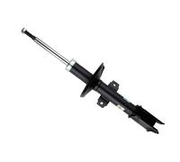 Shock absorber Front Axle Top pin 22-223470 BILSTEIN for DACIA DUSTER