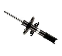 BILSTEIN 22-225269 Shock absorber