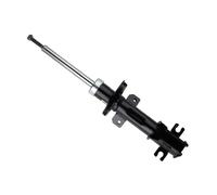 Bilstein 22-226556 Shock Absorber