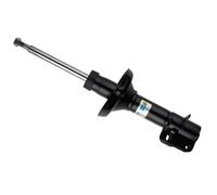 BILSTEIN Shock absorber Front Axle 22-239594 Shocks,Shock absorbers VW,GOLF I Cabriolet (155),GOLF I (17),SCIROCCO (53B),Caddy I Pickup (14)