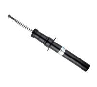 Shock absorber Front Axle Top pin 22-240316 BILSTEIN for BMW X5 X6