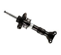 Shock absorber Front Axle Top pin 22-240675 BILSTEIN for MERCEDES-BENZ C-CLASS