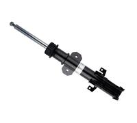 Shock absorber Front Axle Top pin 22-250407 BILSTEIN for MERCEDES-BENZ V-CLASS