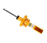 Shock absorber BILSTEIN 22-250544 for CHEVROLET ASTRA Saloon 1.8 2002-2005