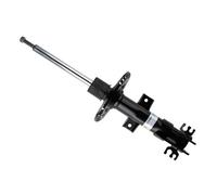Shock absorber Front Axle Top pin 22-259622 BILSTEIN for VW CARAVELLE Mk VI