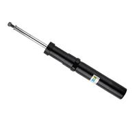 BILSTEIN 22-261526 Shock absorber