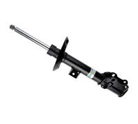 Shock absorber Front Axle Top pin 22-264091 BILSTEIN for MERCEDES-BENZ VIANO