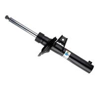 SHOCK ABSORBER 22-267108 FOR VW TIGUAN/SUV/Van AUDI Q3/Sportback DNPA 2.0L 4cyl