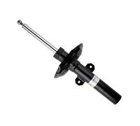 BILSTEIN 22-270047 Shock absorber