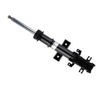 BILSTEIN 22-276131 Shock absorber