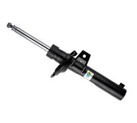 SHOCK ABSORBER 22-276988 FOR VW DKRB 1.0L 3cyl GOLF TOURANDFGC/DFHA/CRVA 2.0L