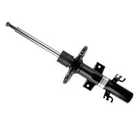 Shock absorber Front Axle Top pin 22-277039 BILSTEIN for VW CARAVELLE Mk VI