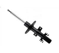 22-277053 Shock Absorber